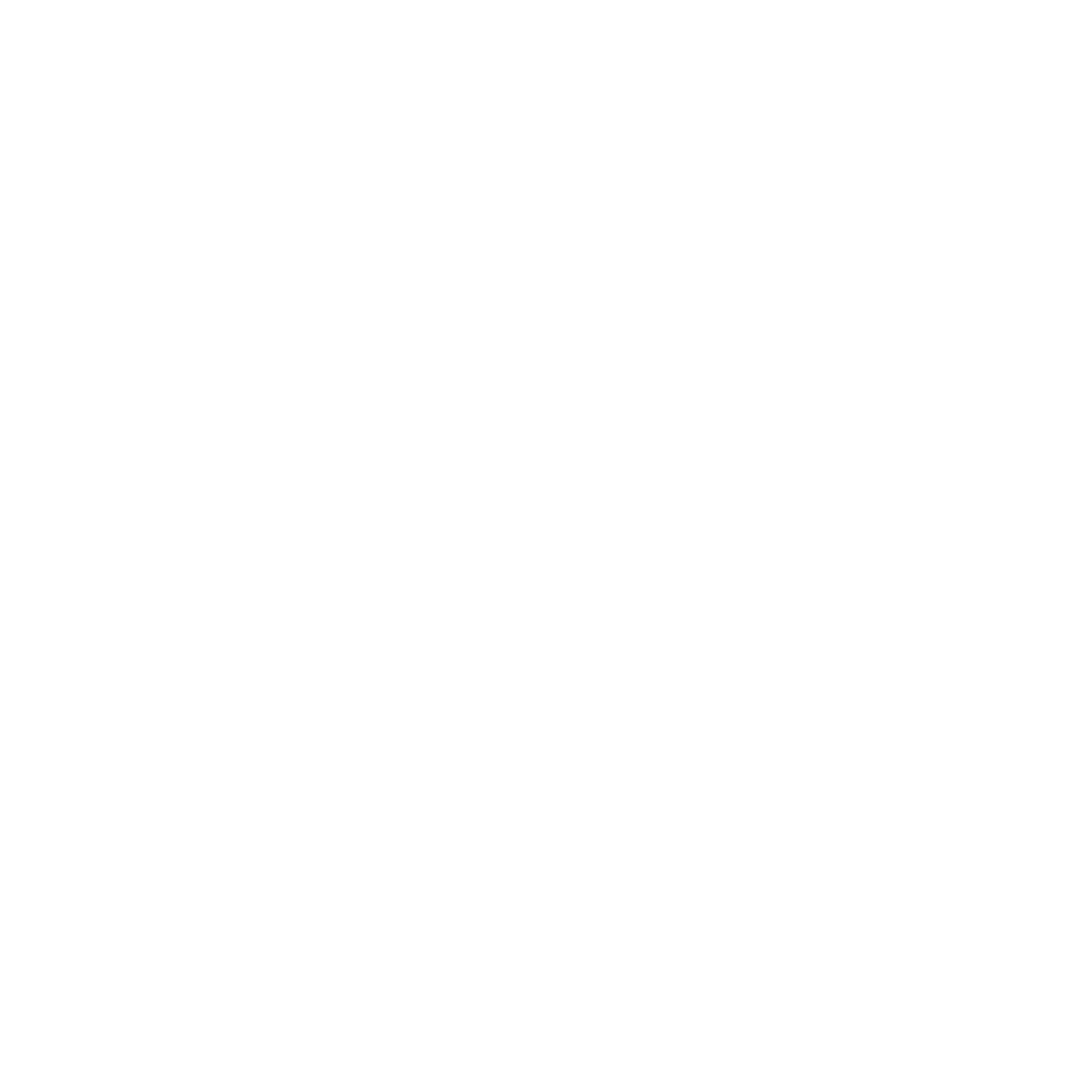 IRG Icon