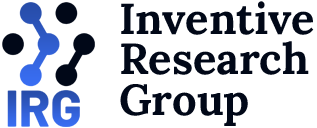 Inventive Research Group