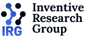 Inventive Research Group